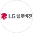 LG헬로비전 인터넷 요금제 로고