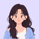 박O수 고객 프로필 이미지