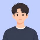 박O훈 고객 프로필 이미지